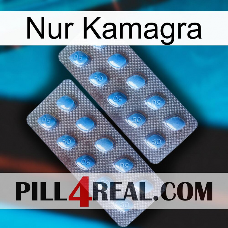 Only Kamagra viagra4
